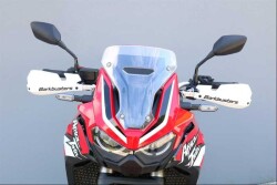 BARKBUSTERS MONTAJ KITI AFRICA TWIN CRF1100 - 2