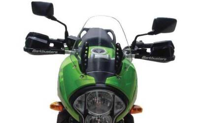 BARKBUSTERS EL KORUMA MONTAJ KİTİ VERSYS 650 - 1