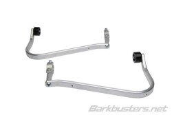 BARKBUSTERS EL KORUMA MONTAJ KİTİ VERSYS 650 - 2