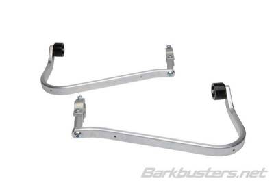 BARKBUSTERS EL KORUMA MONTAJ KİTİ VERSYS 650 - 2