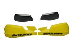 BARKBUSTERS VPS EL KORUMA PLASTİK SARI - 1