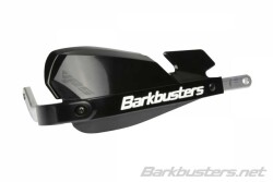 BARKBUSTERS VPS EL KORUMA SİYAH - 4