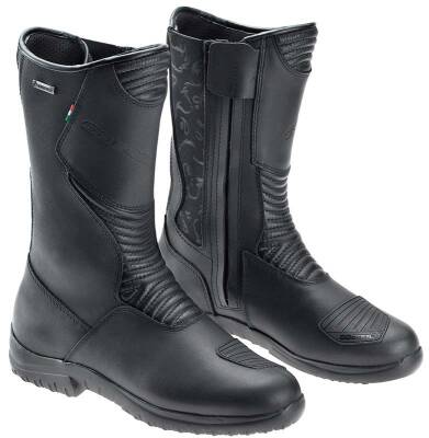 GAERNE G-BLACK ROSE GORETEX KADIN ÇİZME - 1