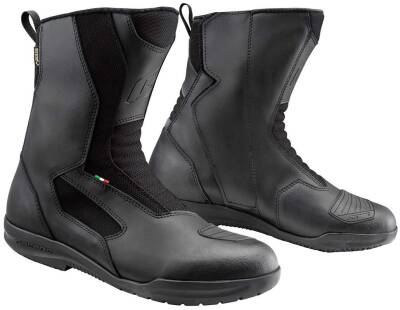 GAERNE G-VENTO GORETEX TOURING ÇİZME - 1