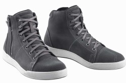 GAERNE G-VOYAGER CDG GORETEX BOT GRİ - 1