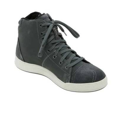 GAERNE G-VOYAGER CDG GORETEX BOT GRİ - 3