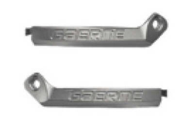 GAERNE GP-1 MAGNEZIUM PARMAK SLIDER - 1