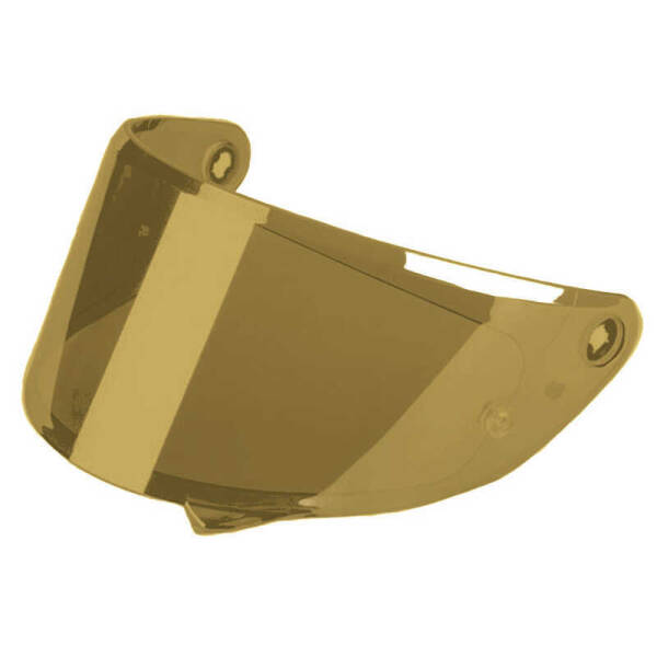 HJC C10 KASK CAMI GOLD HJ34P - 1