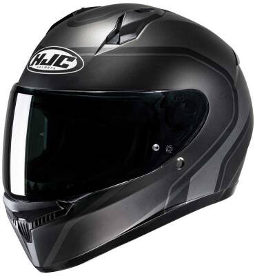 HJC C10 KASK ELIE MC5SF - 1