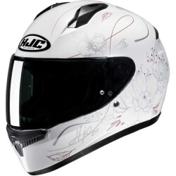 HJC C10 KASK EPIK MC8 