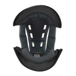 HJC C10 KASK İÇ PEDİ - 1