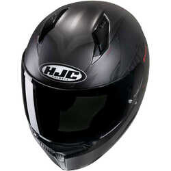 HJC C10 KASK INKA MC1SF - 2