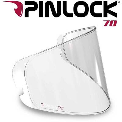 HJC C10 KASK PINLOCK DKS463 - 1