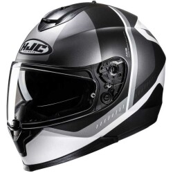 HJC C70N KASK ALIA MC5SF 