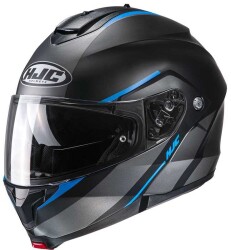 HJC C91 KASK TERO MC2SF 