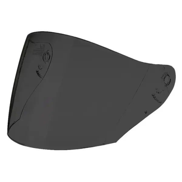 HJC F31 KASK CAMI KOYU FÜME HJ43 - 1