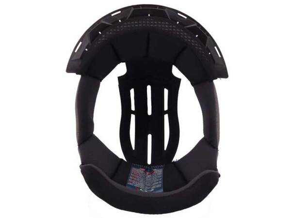 HJC F71 KASK İÇ PEDİ - 1