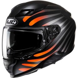 HJC F71 KASK ZEN MC7SF 