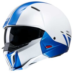 HJC i20 KASK BATOL MC2SF - 1