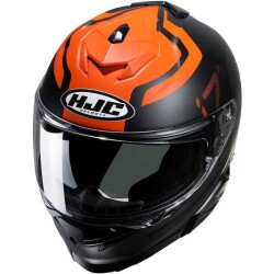 HJC i71 KASK ENTA MC7SF - 2