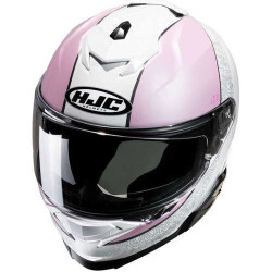 HJC i71 KASK SERA MC8 - 2