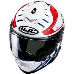 HJC i71 KASK SIMO MC21SF - 2