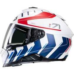 HJC i71 KASK SIMO MC21SF - 5