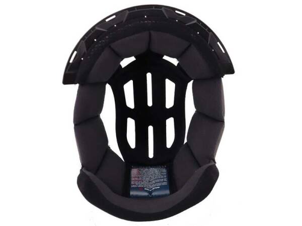 HJC I91 KASK İÇ PEDİ - 1