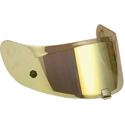 HJC RPHA1 KASK CAMI GOLD HJ35 - 1