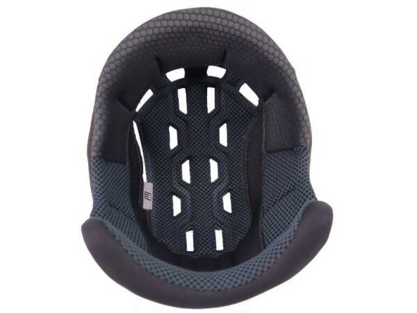 HJC RPHA1 KASK İÇ PEDİ - 1