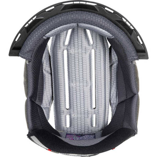 HJC RPHA11 KASK İÇ PEDİ - 1