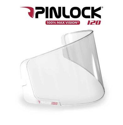 HJC RPHA11/ RPHA70 KASK PINLOCK DKS161 - 1