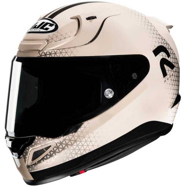 HJC RPHA12 KASK ENOTH MC9 - 1