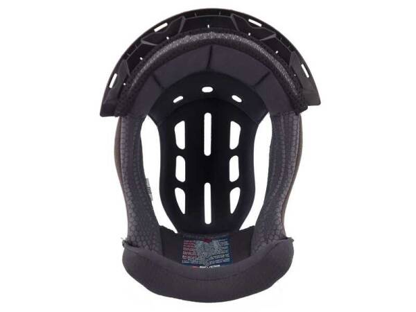 HJC RPHA71 KASK İÇ PEDİ - 1