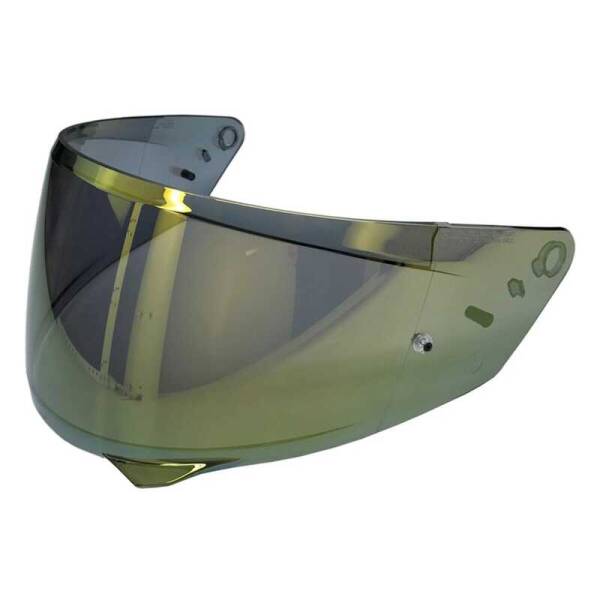 HJC RPHA91 KASK CAMI GOLD HJ37 - 1