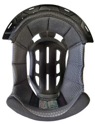 HJC RPHA91 KASK İÇ PEDİ - 1