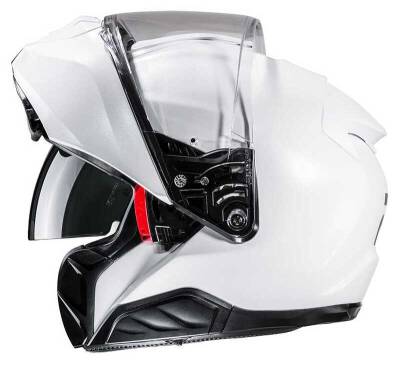 HJC RPHA91 KASK RAFINO MC1SF - 2