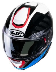 HJC RPHA91 KASK RAFINO MC21 - 2