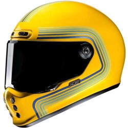 HJC V10 KASK FONI MC3 