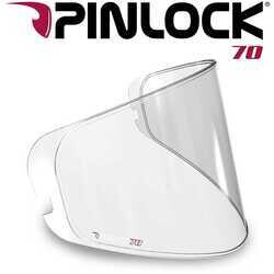 HJC V10 KASK PINLOCK DKS476 HJ41 - 1