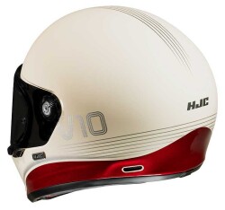 HJC V10 KASK TAMI MC1 - 2