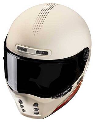 HJC V10 KASK TAMI MC1 - 3