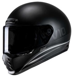 HJC V10 KASK TAMI MC5SF 