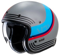 HJC V31 KASK BYRON MC21SF 