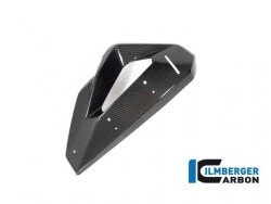  ILMBERGER CARBON RIGHT WATERCOOLER COVER WITH WINGLET M1000XR - 1