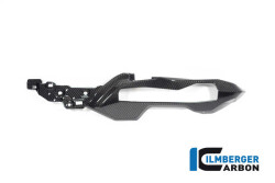  ILMBERGER CARBON SUBFRAME COVER LEFT BMW M 1000 XR - 1