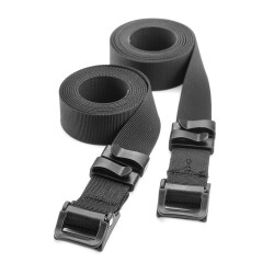 KRIEGA CAM STRAPS BAĞLANTI KAYIŞLARI - 1