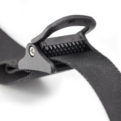 KRIEGA CAM STRAPS BAĞLANTI KAYIŞLARI - 2