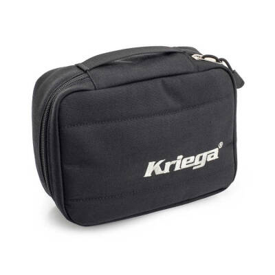 KRIEGA CUBE ORGANİZER ÇANTA XL - 1