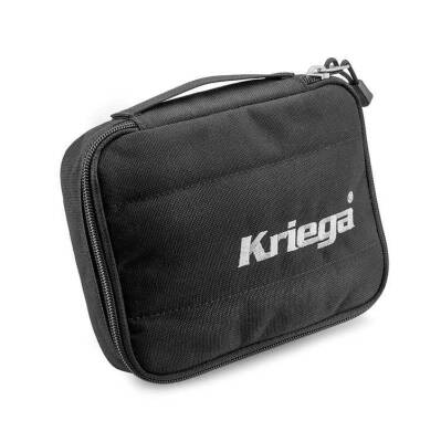 KRIEGA KUBE ORGANIZER ÇANTA - 1